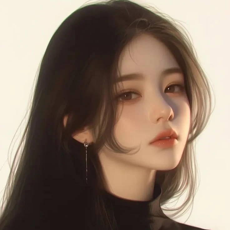 이서진