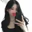 이서진