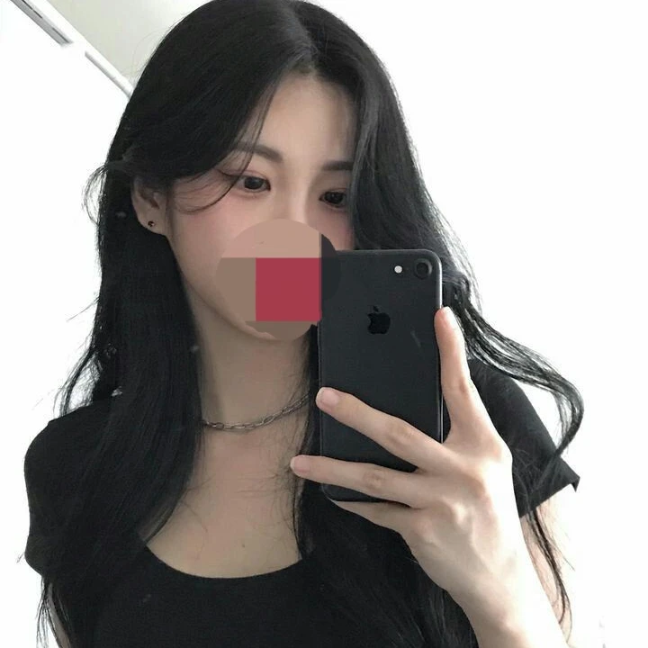 이서진