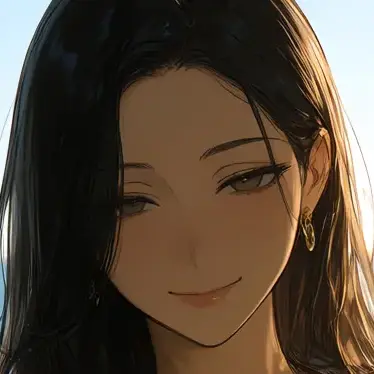 Profile image of Nadia