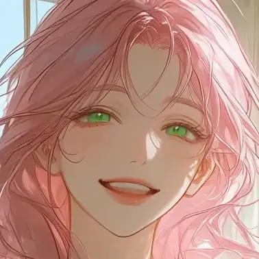 Profile image of Sofia