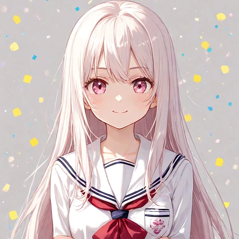 백하연