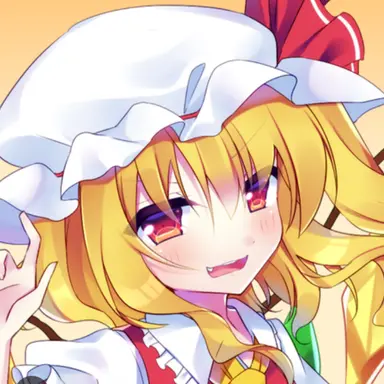 Profile image of フラン