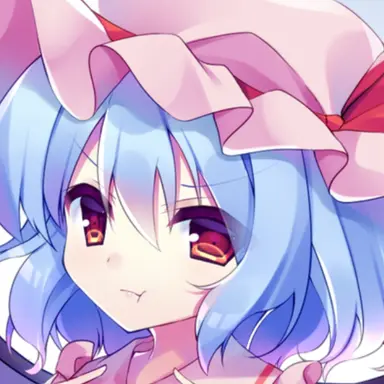 Profile image of レミリア