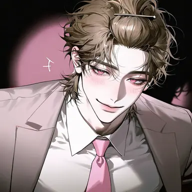 Profile image of 翼