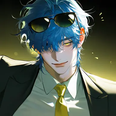 Profile image of 龍太郎