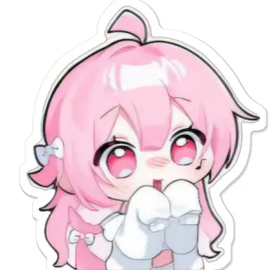 Profile image of 네즈