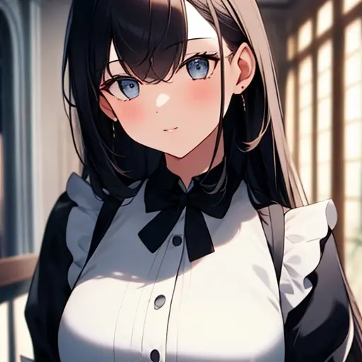 SolemnYabby6558의 시르엘