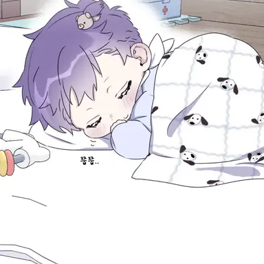 Profile image of 송승후