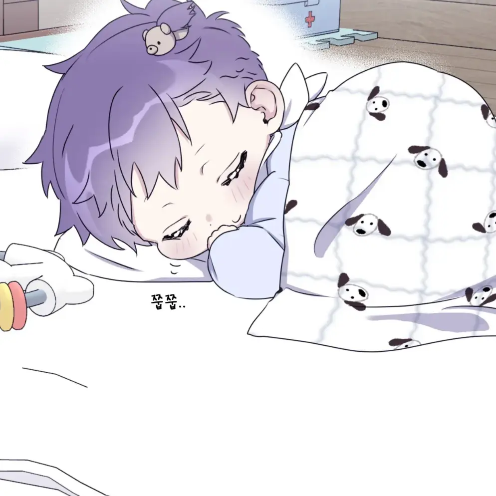 eeseeo의 쌍둥이