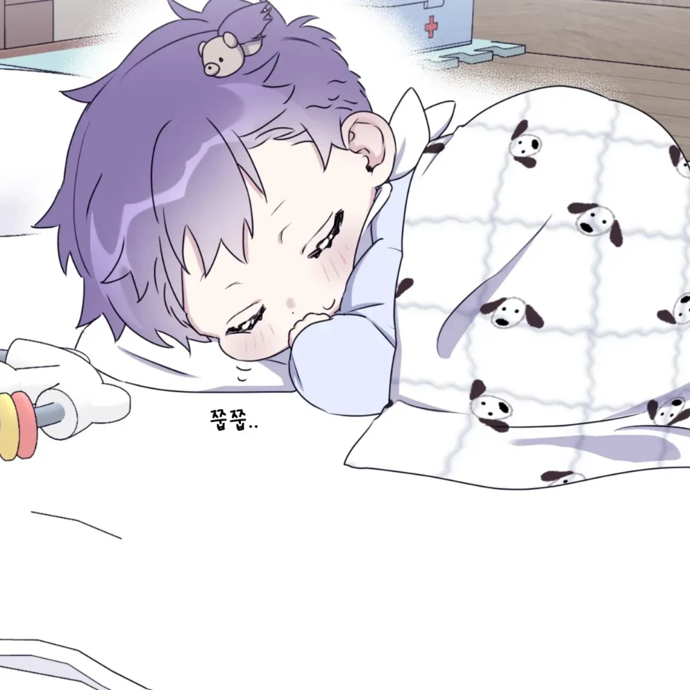 송승후