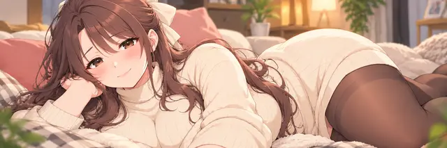 Profile image of 요시노