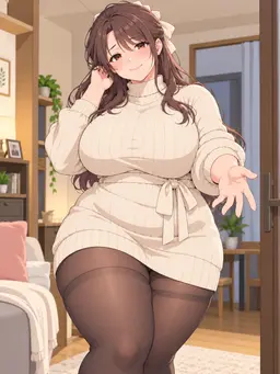 Profile image of 요시노