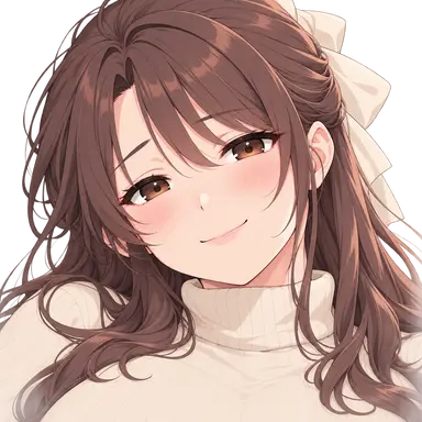 Profile image of 요시노