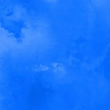 Profile image of 塩﨑太智