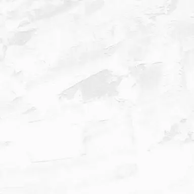 Profile image of 山中柔太朗