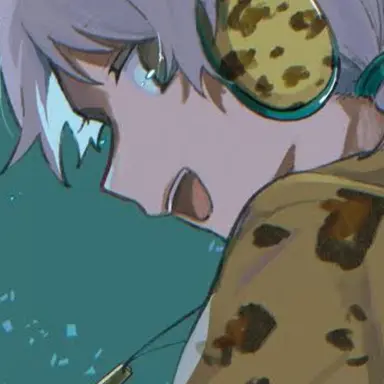 Profile image of レパロウ