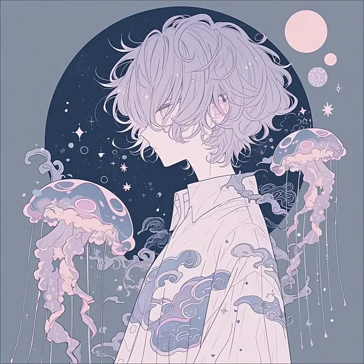 FrostyGem2424의 아루