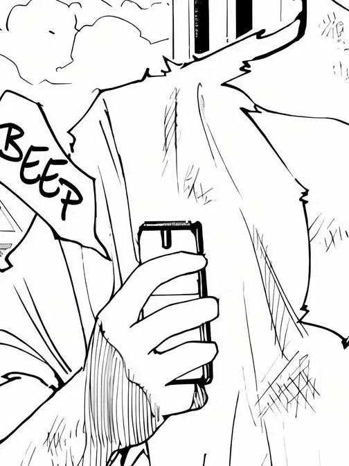waki__ta의 でも見たい 隣で目覚めて