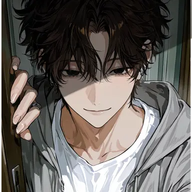 Profile image of Chiharu