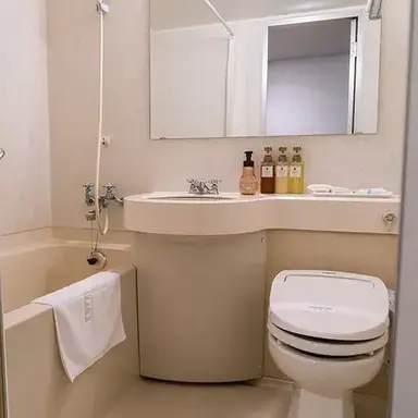 Profile image of 최진혁