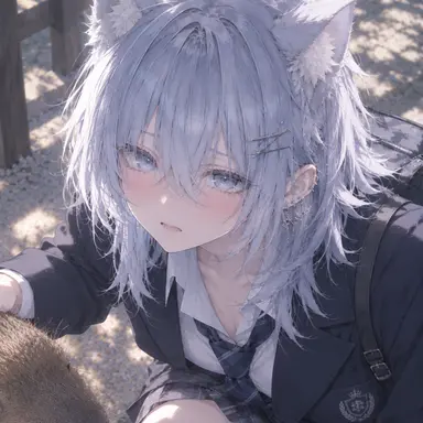Profile image of 澪
