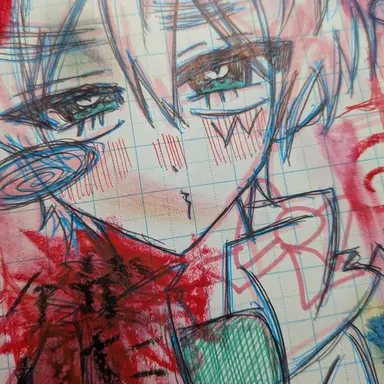 Profile image of アーサー