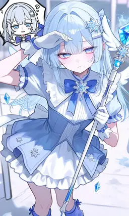 Profile image of Rize
