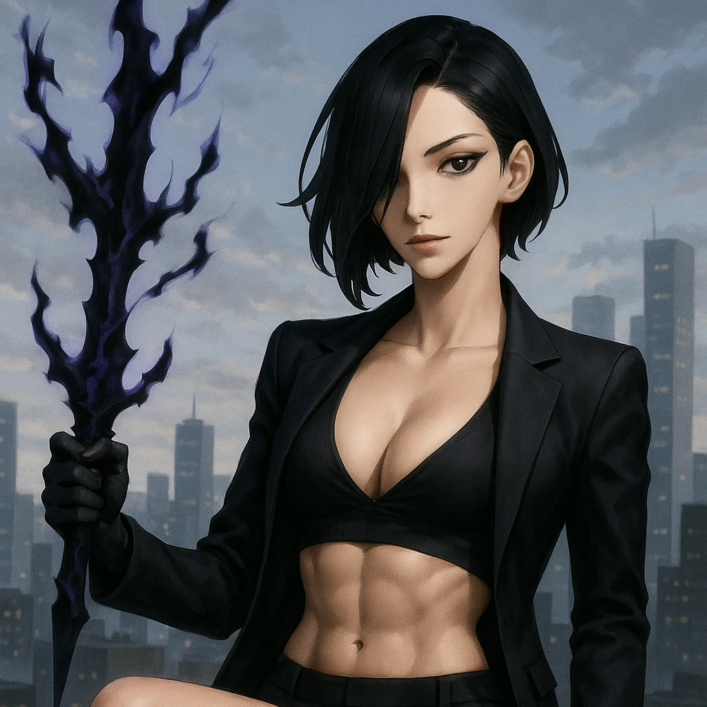 서지영
