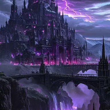 Profile image of 악당의 세계