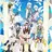 idolish7