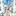 idolish7 