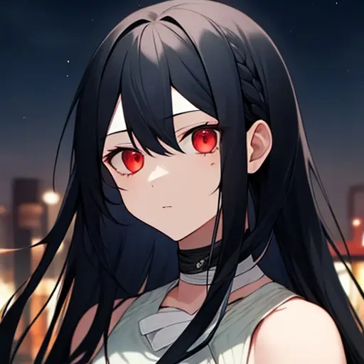 Aokirinamu1220의 루나인