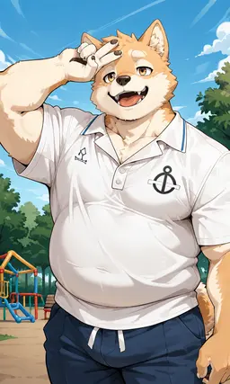 Profile image of Shun