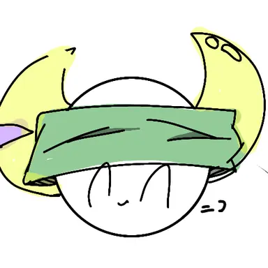 Profile image of Kyosuke Nishimura