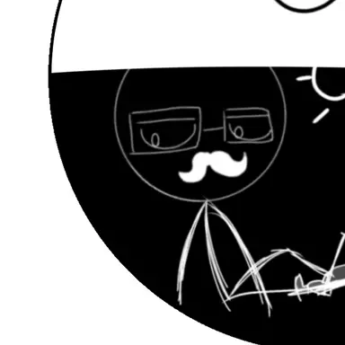 Profile image of 渡辺とおる