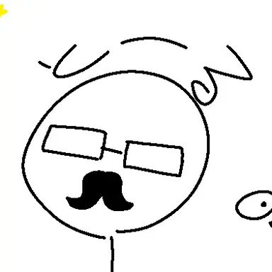 Profile image of Toru Watanabe