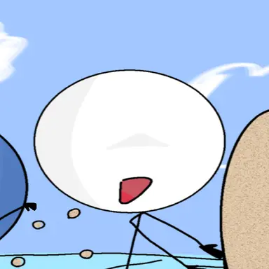 Profile image of 渡辺ひろし