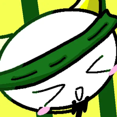 Profile image of 西村京助