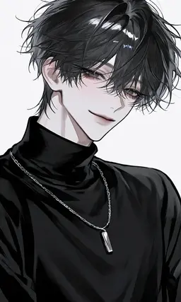 Profile image of 優希