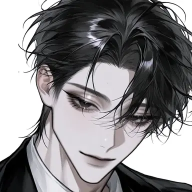 Profile image of 雅紀