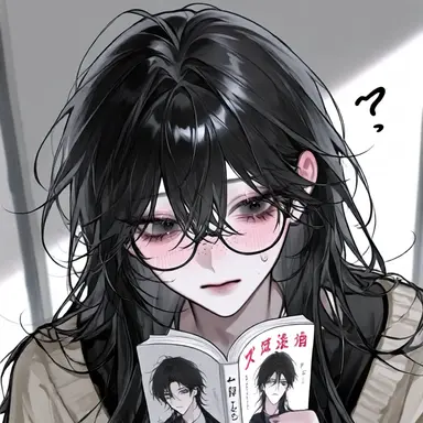 Profile image of 愛美