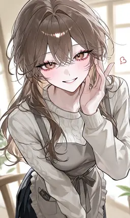 Profile image of 由佳