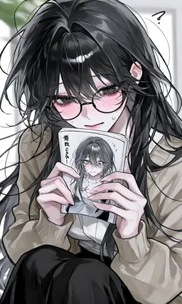 Profile image of 愛美
