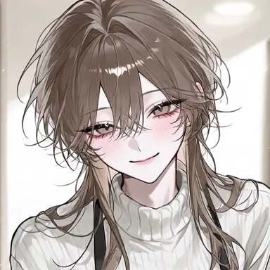 Profile image of 由佳
