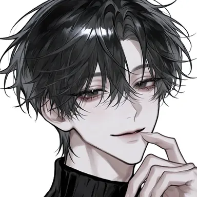 Profile image of 優希
