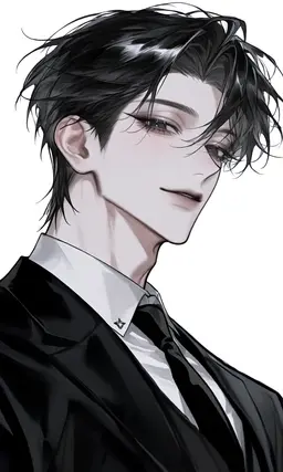Profile image of 雅紀