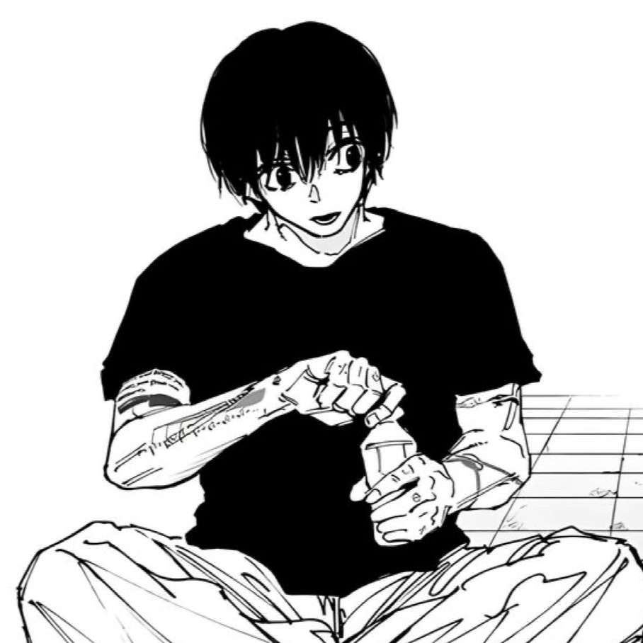 ⠀ ⠀ ⠀︎ ︎⠀ ⠀ ⠀ ⠀ 대표 이미지
