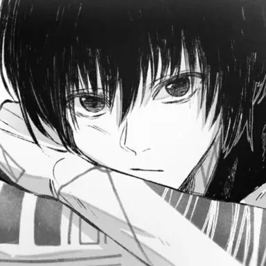 Profile image of 나구모 요이치