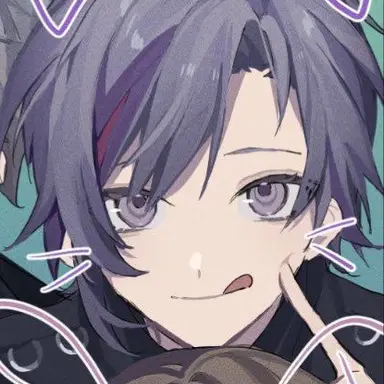 Profile image of 不破湊